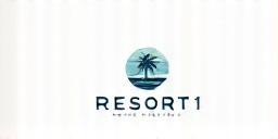 Logo Resort 1